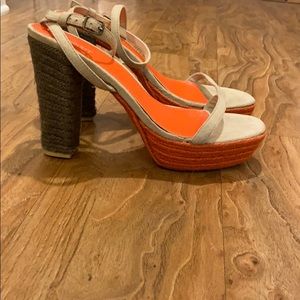 Esprit Shoes